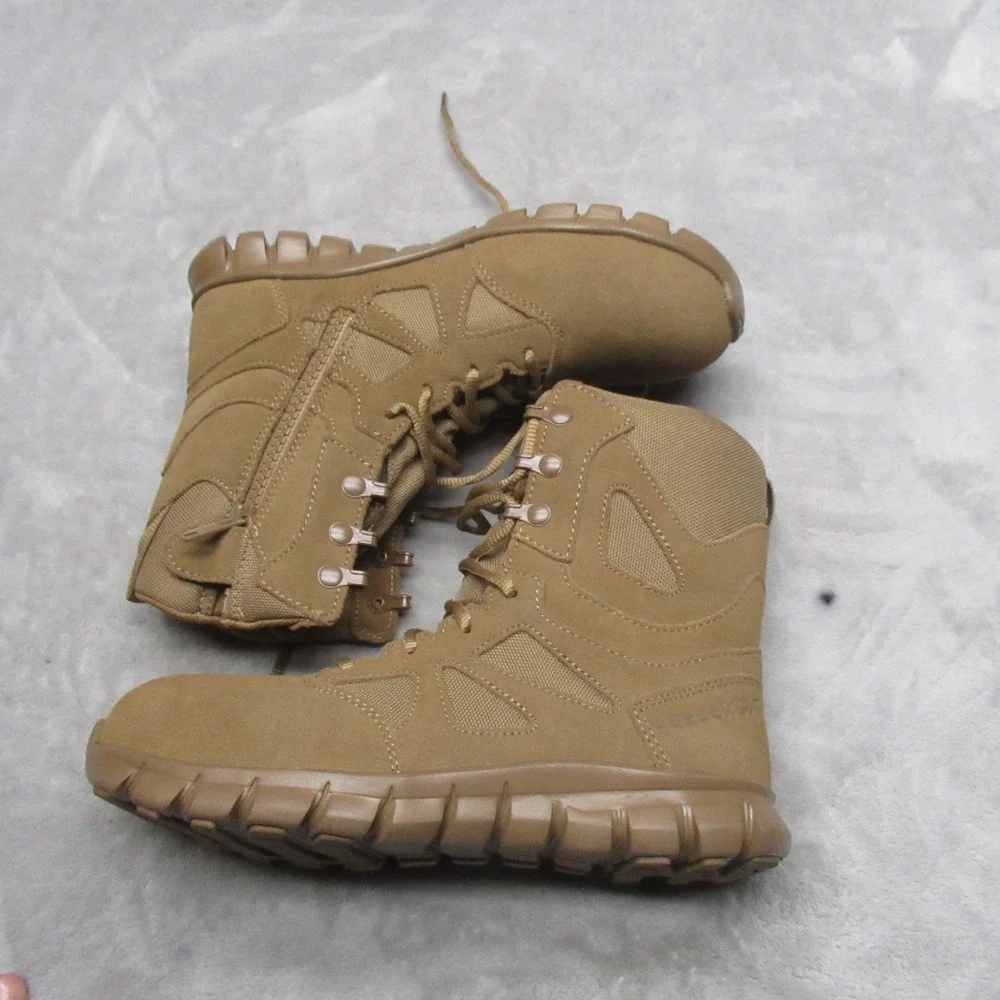 Reebok these tactical